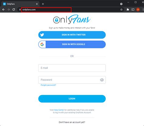 leaked onlyfas|OnlySearch — The search engine for OnlyFans